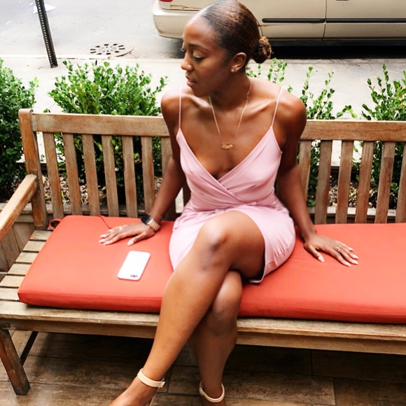 Meet your Posher, Kayla - Picture 1 of 1